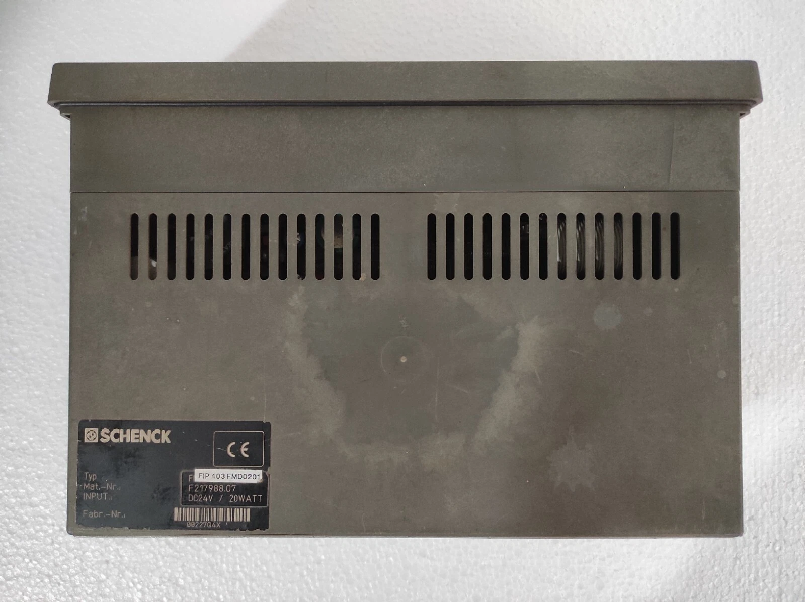 admin/uploads/uploads/schenck process veg 20612 vdb 20600 intecont plus_1.webp